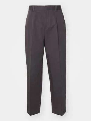 Obrázek produktu Kalhoty Paul Smith