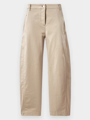 Obrázek produktu Kalhoty Paul Smith hnědá