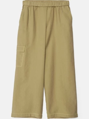 Obrázek produktu Kalhoty Paul Smith khaki
