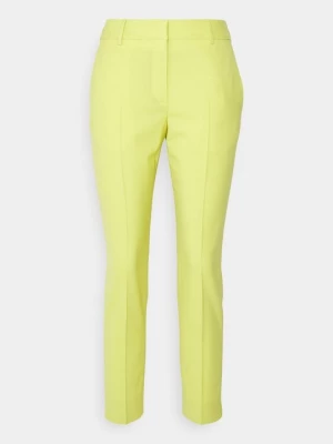 Obrázek produktu Kalhoty Paul Smith zelená