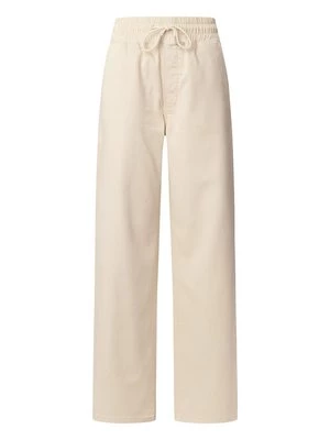 Obrázek produktu Kalhoty Pepe Jeans