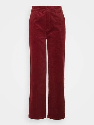 Obrázek produktu Kalhoty Pepe Jeans červená