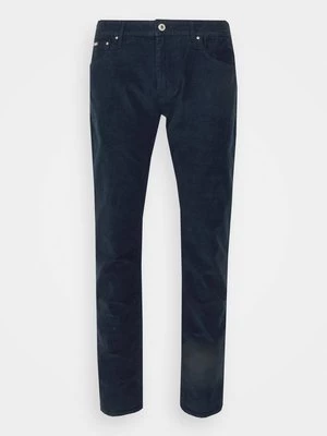Obrázek produktu Kalhoty Pepe Jeans modrá