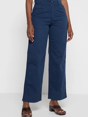 Obrázek produktu Kalhoty Pepe Jeans modrá