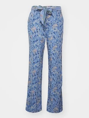 Obrázek produktu Kalhoty Pepe Jeans modrá