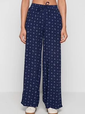Obrázek produktu Kalhoty Pepe Jeans modrá