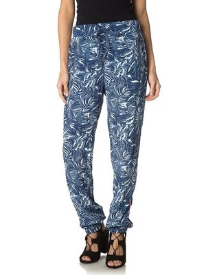 Obrázek produktu Kalhoty Pepe Jeans modrá