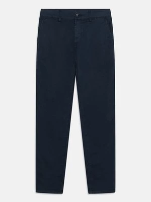 Obrázek produktu Kalhoty Pepe Jeans tmavě modrá