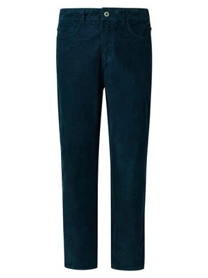 Obrázek produktu Kalhoty Pepe Jeans tmavě modrá