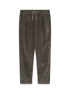 Obrázek produktu Kalhoty Pepe Jeans tmavě zelená