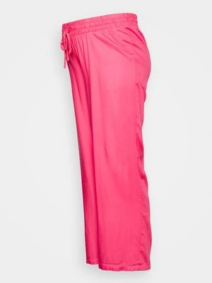 Obrázek produktu Kalhoty Pieces Maternity