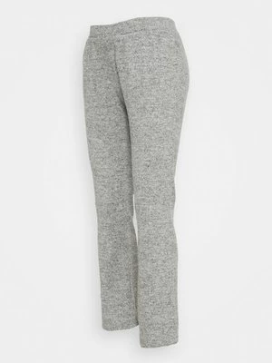 Obrázek produktu Kalhoty Pieces Maternity