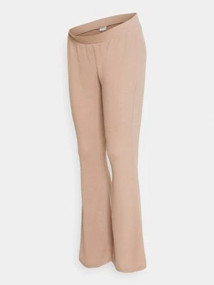 Obrázek produktu Kalhoty Pieces Maternity