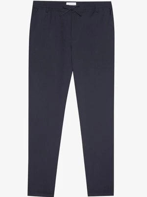 Obrázek produktu Kalhoty Pier One
