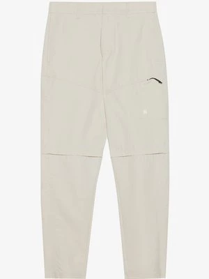 Obrázek produktu Kalhoty Pier One Sport