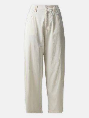 Obrázek produktu Kalhoty pinko