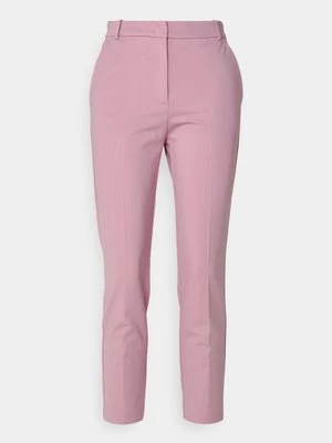 Obrázek produktu Kalhoty pinko