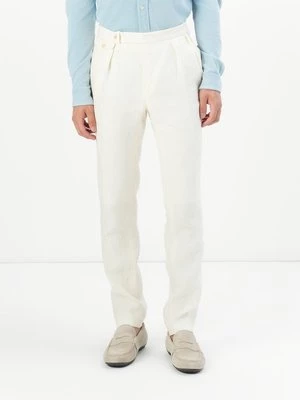 Obrázek produktu Kalhoty Polo Ralph Lauren