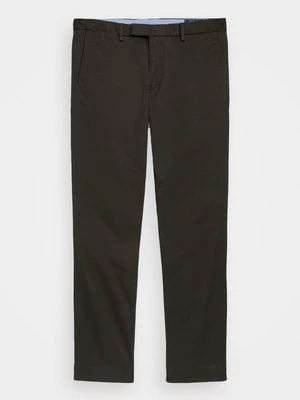 Obrázek produktu Kalhoty Polo Ralph Lauren