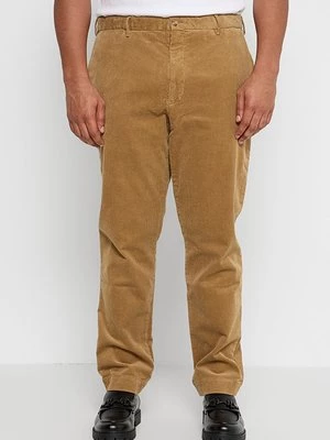 Obrázek produktu Kalhoty Polo Ralph Lauren