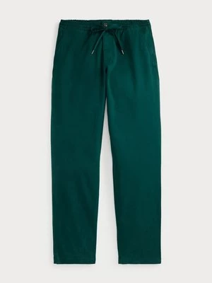 Obrázek produktu Kalhoty Polo Ralph Lauren