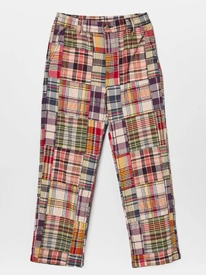 Obrázek produktu Kalhoty Polo Ralph Lauren