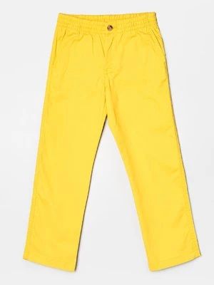 Obrázek produktu Kalhoty Polo Ralph Lauren