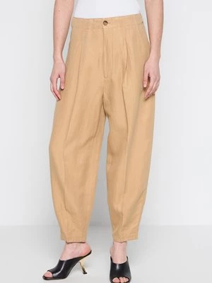 Obrázek produktu Kalhoty Polo Ralph Lauren