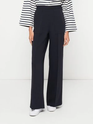 Obrázek produktu Kalhoty Polo Ralph Lauren