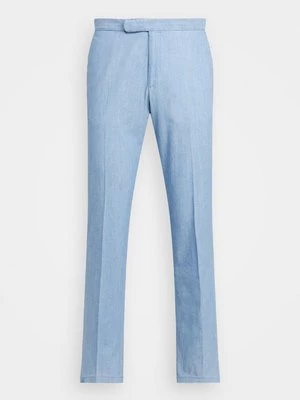 Obrázek produktu Kalhoty Polo Ralph Lauren