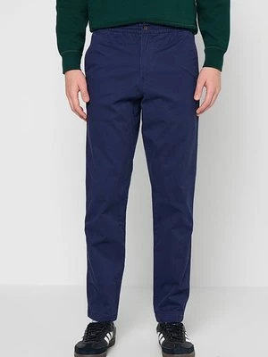 Obrázek produktu Kalhoty Polo Ralph Lauren