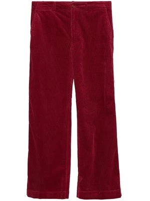 Obrázek produktu Kalhoty Polo Ralph Lauren