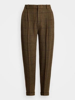 Obrázek produktu Kalhoty Polo Ralph Lauren