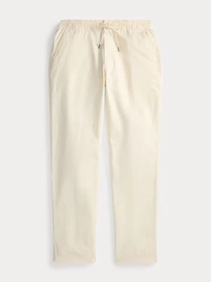 Obrázek produktu Kalhoty Polo Ralph Lauren