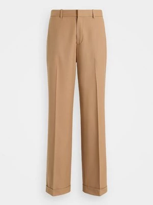 Obrázek produktu Kalhoty Polo Ralph Lauren