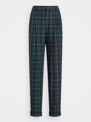 Obrázek produktu Kalhoty Polo Ralph Lauren