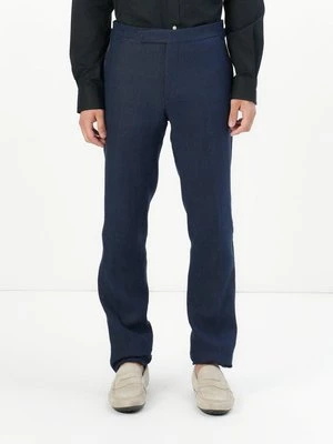 Obrázek produktu Kalhoty Polo Ralph Lauren
