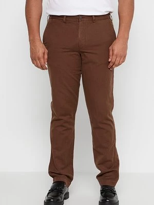 Obrázek produktu Kalhoty Polo Ralph Lauren