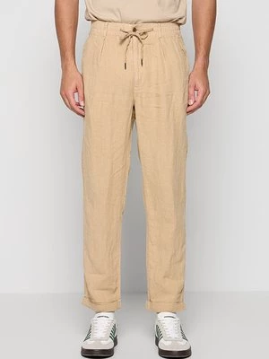 Obrázek produktu Kalhoty Polo Ralph Lauren