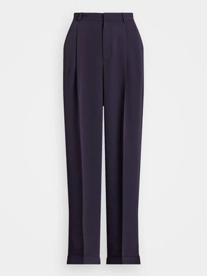 Obrázek produktu Kalhoty Polo Ralph Lauren