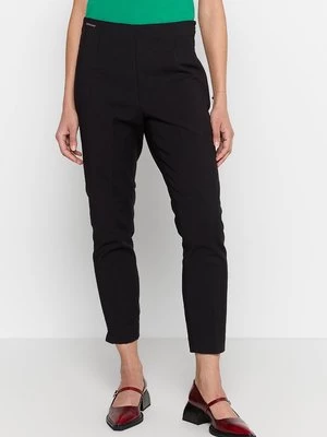 Obrázek produktu Kalhoty Polo Ralph Lauren