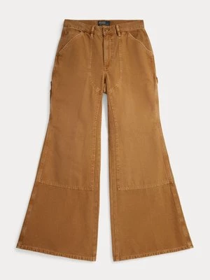 Obrázek produktu Kalhoty Polo Ralph Lauren