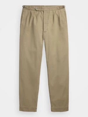 Obrázek produktu Kalhoty Polo Ralph Lauren