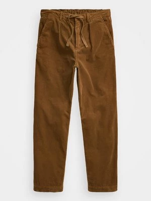 Obrázek produktu Kalhoty Polo Ralph Lauren