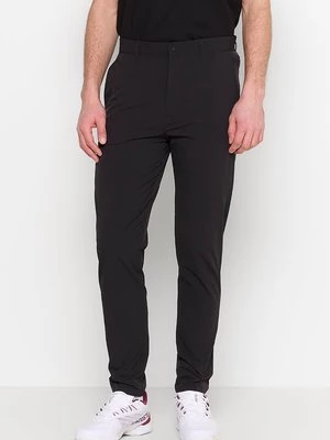 Obrázek produktu Kalhoty Polo Ralph Lauren