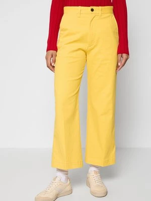 Obrázek produktu Kalhoty Polo Ralph Lauren