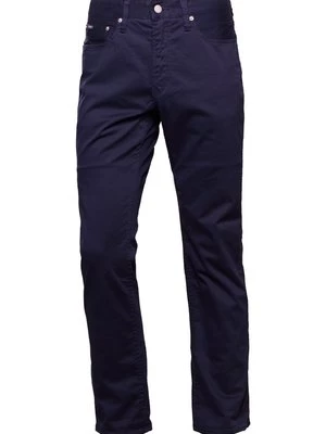 Obrázek produktu Kalhoty Polo Ralph Lauren