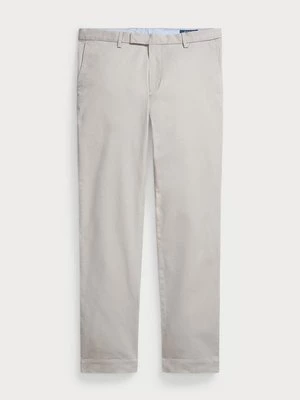 Obrázek produktu Kalhoty Polo Ralph Lauren