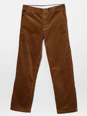 Obrázek produktu Kalhoty Polo Ralph Lauren