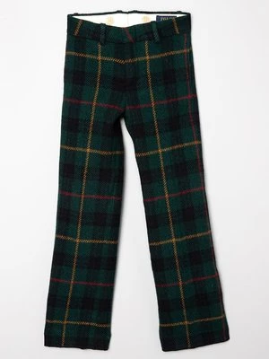 Obrázek produktu Kalhoty Polo Ralph Lauren